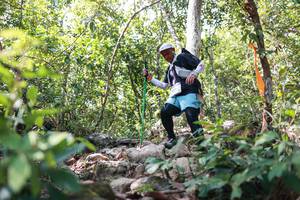 BIB: 
                            <button type="button" onclick="openModal(27701551)" class="btn btn-primary btn-sm float-right btn-popup" data-toggle="modal" data-target=".modal-high-quality">
                        <i class="fas fa-shopping-cart"></i> Add to Cart
                    </button>
                                            <button type="button" onclick="isThisMe(27701551, true)" class="btn btn-success btn-sm float-right btn-popup btn-isme hidden" data-toggle="tooltip" data-placement="bottom" title="นี่คือรูปของคุณใช่ไหม คลิกที่นี่เพื่อเอาเข้าอัลบั้ม">
                        <i class="fas fa-plus"></i> Add to album
                    </button>
                    <button type="button" onclick="isThisMe(27701551, false)" class="btn btn-warning btn-sm float-right btn-popup btn-isnotme hidden">
                        <i class="fas fa-ban"></i> Remove from album
                    </button>